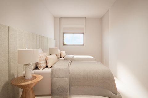 Lejlighed i Corvera, Murcia, Corvera - € 275.000 | Ref: NBH-21789 - foto 24