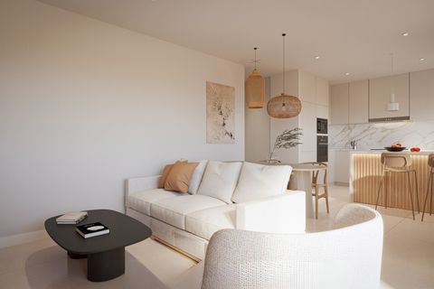 Lejlighed i Corvera, Murcia, Corvera - € 350.000 | Ref: NBH-28311 - foto 15