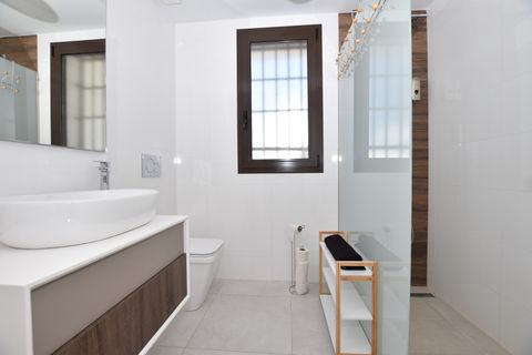 Wohnung in Algorfa, Alicante, Algorfa - € 235.000 | Ref: CC-30506 - Foto 26