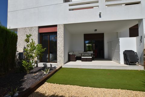 Wohnung in Algorfa, Alicante, Algorfa - € 235.000 | Ref: CC-30506 - Foto 30