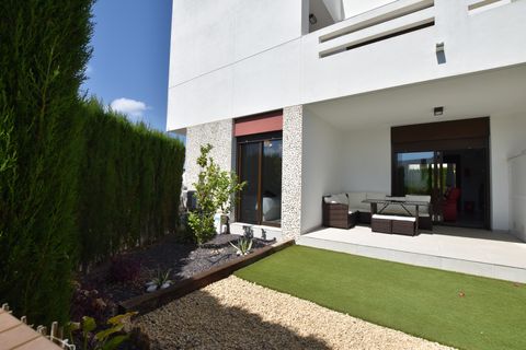 Wohnung in Algorfa, Alicante, Algorfa - € 235.000 | Ref: CC-30506 - Foto 34
