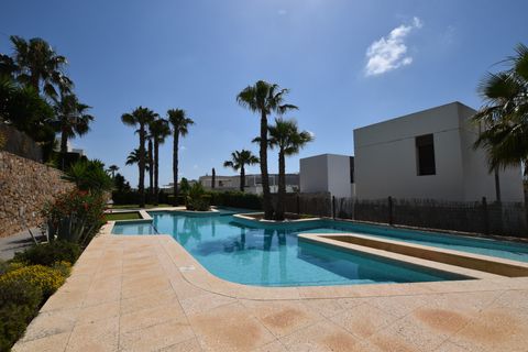 Wohnung in Algorfa, Alicante, Algorfa - € 235.000 | Ref: CC-30506 - Foto 37