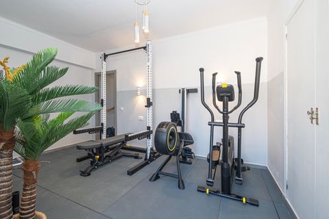Penthouse i Inca, Mallorca, Inca - € 299.000 | Ref: 14MA025JN/3010 - foto 3