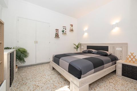 Penthouse i Inca, Mallorca, Inca - € 299.000 | Ref: 14MA025JN/3010 - foto 4
