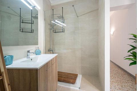 Penthouse i Inca, Mallorca, Inca - € 299.000 | Ref: 14MA025JN/3010 - foto 5