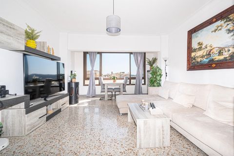 Penthouse i Inca, Mallorca, Inca - € 299.000 | Ref: 14MA025JN/3010 - foto 7