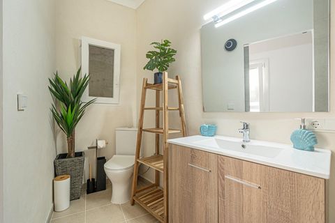 Penthouse i Inca, Mallorca, Inca - € 299.000 | Ref: 14MA025JN/3010 - foto 11