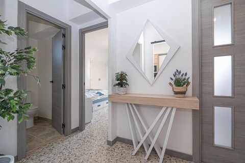 Penthouse i Inca, Mallorca, Inca - € 299.000 | Ref: 14MA025JN/3010 - foto 14