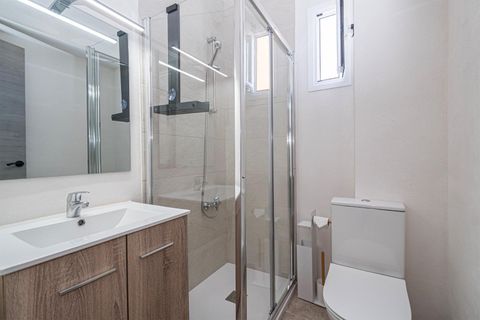 Penthouse i Inca, Mallorca, Inca - € 299.000 | Ref: 14MA025JN/3010 - foto 16