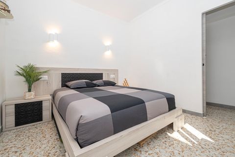 Penthouse i Inca, Mallorca, Inca - € 299.000 | Ref: 14MA025JN/3010 - foto 17