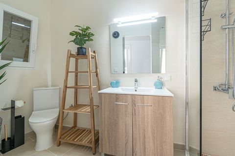 Penthouse i Inca, Mallorca, Inca - € 299.000 | Ref: 14MA025JN/3010 - foto 20