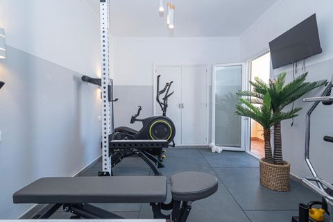 Penthouse i Inca, Mallorca, Inca - € 299.000 | Ref: 14MA025JN/3010 - foto 21