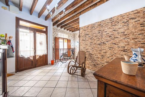 Villa i Selva, Mallorca, Selva - € 335.000 | Ref: 03AMDL124/3010 - foto 4