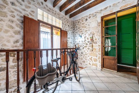 Villa i Selva, Mallorca, Selva - € 335.000 | Ref: 03AMDL124/3010 - foto 6