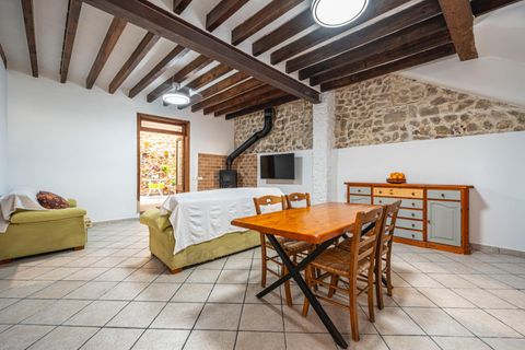 Villa i Selva, Mallorca, Selva - € 335.000 | Ref: 03AMDL124/3010 - foto 7