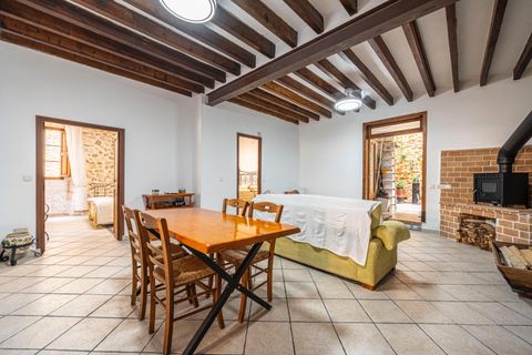 Villa i Selva, Mallorca, Selva - € 335.000 | Ref: 03AMDL124/3010 - foto 8
