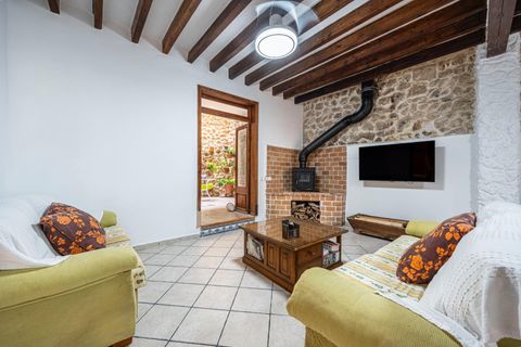 Villa i Selva, Mallorca, Selva - € 335.000 | Ref: 03AMDL124/3010 - foto 10