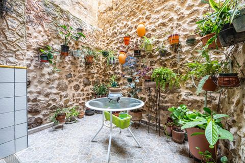 Villa i Selva, Mallorca, Selva - € 335.000 | Ref: 03AMDL124/3010 - foto 11