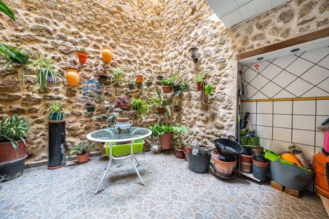 Villa i Selva, Mallorca, Selva - € 335.000 | Ref: 03AMDL124/3010 - foto 12