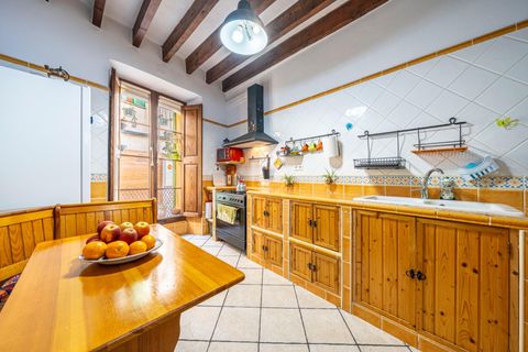 Villa i Selva, Mallorca, Selva - € 335.000 | Ref: 03AMDL124/3010 - foto 14