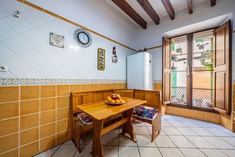 Villa i Selva, Mallorca, Selva - € 335.000 | Ref: 03AMDL124/3010 - foto 16