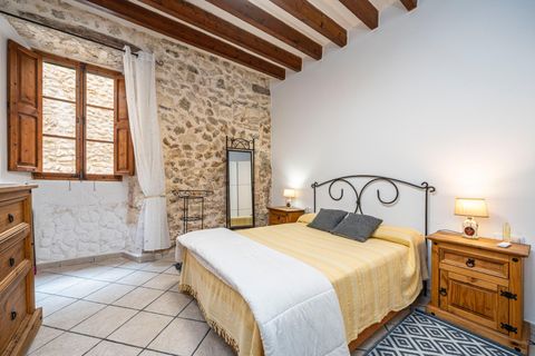 Villa i Selva, Mallorca, Selva - € 335.000 | Ref: 03AMDL124/3010 - foto 18