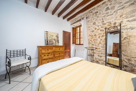 Villa i Selva, Mallorca, Selva - € 335.000 | Ref: 03AMDL124/3010 - foto 19