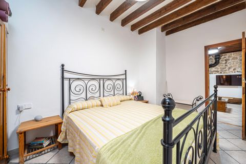 Villa i Selva, Mallorca, Selva - € 335.000 | Ref: 03AMDL124/3010 - foto 20
