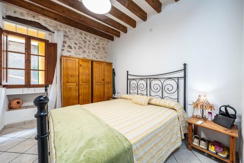 Villa i Selva, Mallorca, Selva - € 335.000 | Ref: 03AMDL124/3010 - foto 21