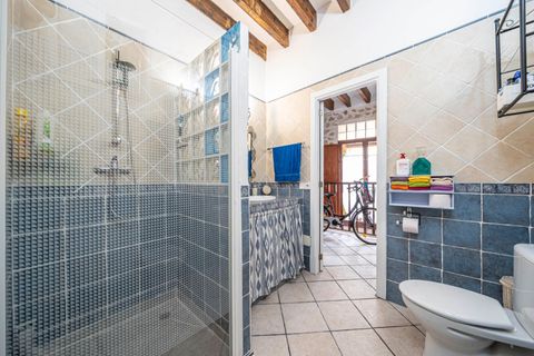 Villa i Selva, Mallorca, Selva - € 335.000 | Ref: 03AMDL124/3010 - foto 23
