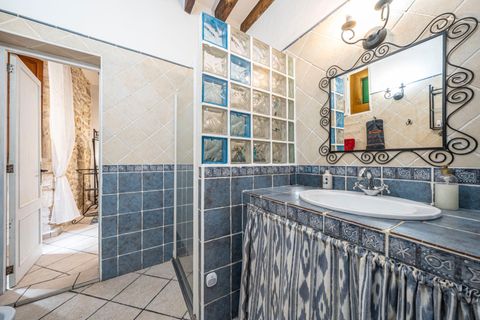 Villa i Selva, Mallorca, Selva - € 335.000 | Ref: 03AMDL124/3010 - foto 24