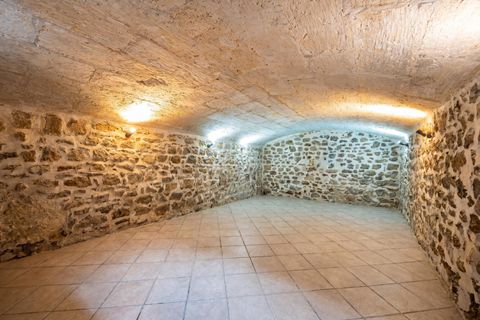Villa i Selva, Mallorca, Selva - € 335.000 | Ref: 03AMDL124/3010 - foto 25