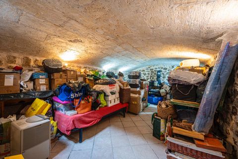 Villa i Selva, Mallorca, Selva - € 335.000 | Ref: 03AMDL124/3010 - foto 26