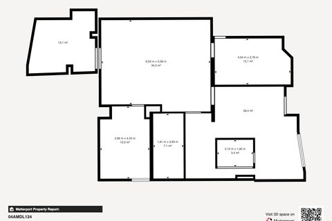 Villa i Selva, Mallorca, Selva - € 335.000 | Ref: 03AMDL124/3010 - foto 27