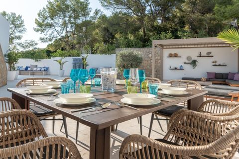 Villa a Calvia, Mallorca, Calvia - € 25.000/mes | Ref: 17KV034/3010 - foto 8