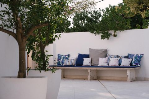 Villa a Calvia, Mallorca, Calvia - € 25.000/mes | Ref: 17KV034/3010 - foto 13
