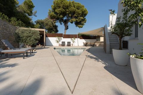 Villa a Calvia, Mallorca, Calvia - € 25.000/mes | Ref: 17KV034/3010 - foto 16