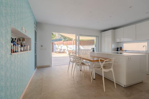 Villa a Calvia, Mallorca, Calvia - € 25.000/mes | Ref: 17KV034/3010 - foto 17