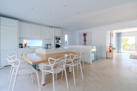 Villa a Calvia, Mallorca, Calvia - € 25.000/mes | Ref: 17KV034/3010 - foto 18