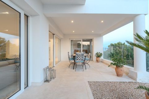 Villa a Calvia, Mallorca, Calvia - € 25.000/mes | Ref: 17KV034/3010 - foto 19