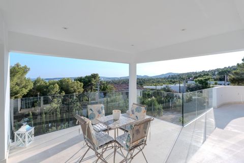 Villa a Calvia, Mallorca, Calvia - € 25.000/mes | Ref: 17KV034/3010 - foto 20