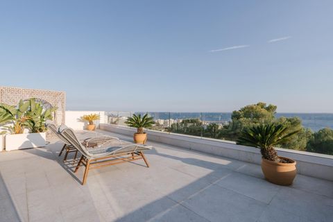 Villa a Calvia, Mallorca, Calvia - € 25.000/mes | Ref: 17KV034/3010 - foto 28