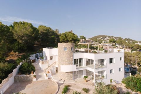 Villa a Calvia, Mallorca, Calvia - € 25.000/mes | Ref: 17KV034/3010 - foto 42