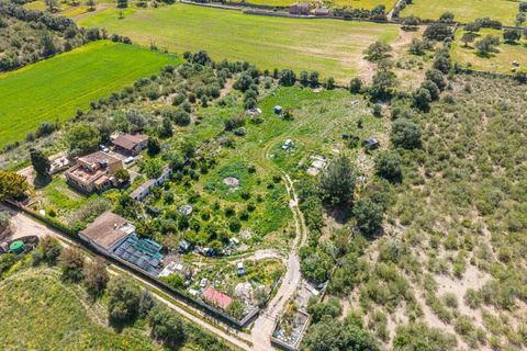 Landejendom i Llucmajor, Mallorca, Llucmajor - € 210.000 | Ref: 13ARYR051/3010 - foto 2