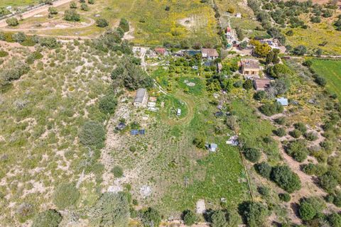 Landejendom i Llucmajor, Mallorca, Llucmajor - € 210.000 | Ref: 13ARYR051/3010 - foto 5