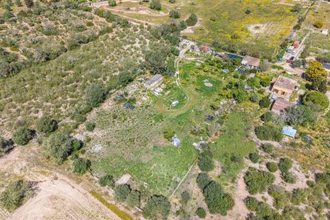 Landejendom i Llucmajor, Mallorca, Llucmajor - € 210.000 | Ref: 13ARYR051/3010 - foto 7