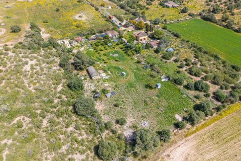 Landejendom i Llucmajor, Mallorca, Llucmajor - € 210.000 | Ref: 13ARYR051/3010 - foto 11