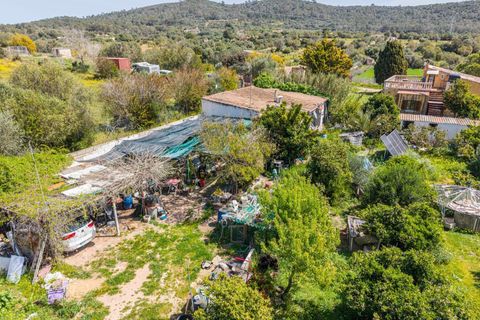 Landejendom i Llucmajor, Mallorca, Llucmajor - € 210.000 | Ref: 13ARYR051/3010 - foto 18