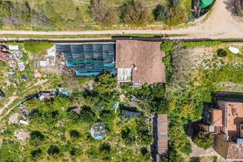 Landejendom i Llucmajor, Mallorca, Llucmajor - € 210.000 | Ref: 13ARYR051/3010 - foto 22
