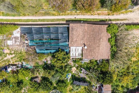 Landejendom i Llucmajor, Mallorca, Llucmajor - € 210.000 | Ref: 13ARYR051/3010 - foto 23